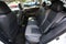 2022 Subaru Outback Onyx Edition XT