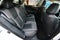 2022 Subaru Outback Onyx Edition XT