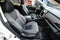 2022 Subaru Outback Onyx Edition XT