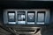 2022 Subaru Outback Onyx Edition XT
