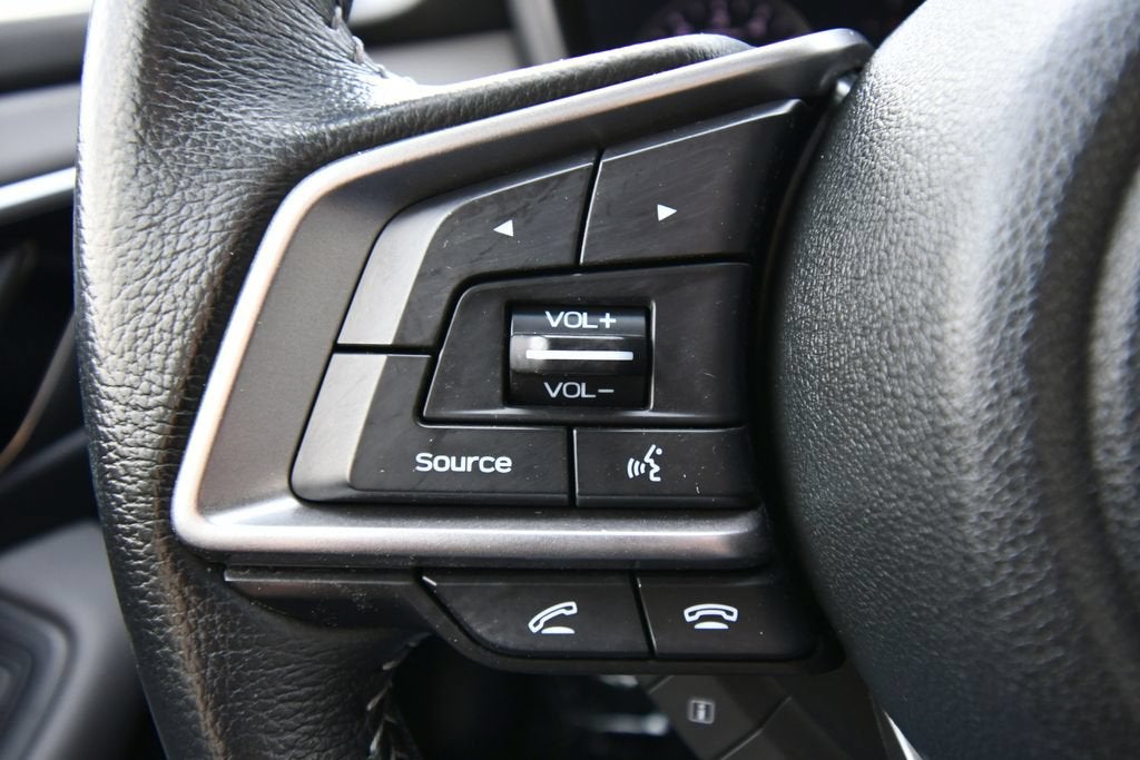 2022 Subaru Outback Onyx Edition XT