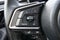 2022 Subaru Outback Onyx Edition XT