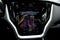 2022 Subaru Outback Onyx Edition XT