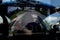 2022 Subaru Outback Onyx Edition XT