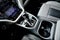 2022 Subaru Outback Onyx Edition XT