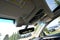 2022 Subaru Outback Onyx Edition XT