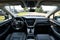 2022 Subaru Outback Onyx Edition XT