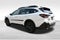 2022 Subaru Outback Onyx Edition XT