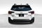 2022 Subaru Outback Onyx Edition XT