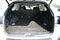 2022 Subaru Outback Onyx Edition XT