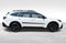 2022 Subaru Outback Onyx Edition XT