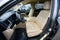 2015 Toyota Highlander LE