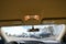 2015 Toyota Highlander LE