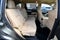 2015 Toyota Highlander LE