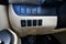 2015 Toyota Highlander LE