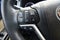 2015 Toyota Highlander LE