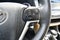 2015 Toyota Highlander LE