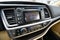 2015 Toyota Highlander LE