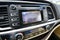 2015 Toyota Highlander LE