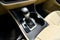 2015 Toyota Highlander LE
