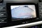 2015 Toyota Highlander LE