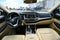 2015 Toyota Highlander LE