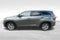 2015 Toyota Highlander LE