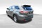 2015 Toyota Highlander LE