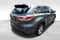 2015 Toyota Highlander LE