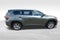 2015 Toyota Highlander LE