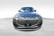 2025 Genesis GV80 2.5T Standard