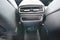 2025 Genesis GV80 2.5T Standard