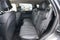 2025 Genesis GV80 2.5T Standard