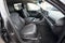 2025 Genesis GV80 2.5T Standard