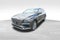 2025 Genesis GV80 2.5T Standard