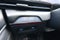 2025 Genesis GV80 2.5T Standard