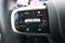 2025 Genesis GV80 2.5T Standard