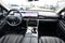 2025 Genesis GV80 2.5T Standard