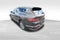 2025 Genesis GV80 2.5T Standard