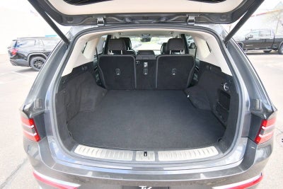 2025 Genesis GV80 2.5T Standard