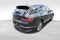 2025 Genesis GV80 2.5T Standard