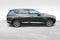 2025 Genesis GV80 2.5T Standard
