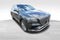 2025 Genesis GV80 2.5T Standard