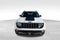 2023 Jeep Renegade Upland