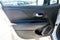 2023 Jeep Renegade Upland