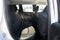 2023 Jeep Renegade Upland