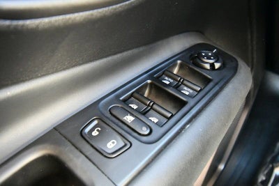 2023 Jeep Renegade Upland