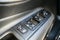 2023 Jeep Renegade Upland