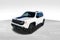 2023 Jeep Renegade Upland