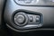 2023 Jeep Renegade Upland